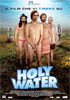 la scheda del film Holy Water