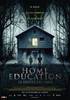 i video del film Home Education - Le regole del male