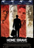 la scheda del film Home of the brave