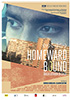 la scheda del film Homeward Bound: Sulla strada di casa