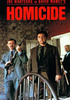 la scheda del film Homicide