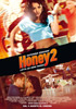 i video del film Honey 2