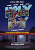 la scheda del film Honey boy