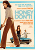la scheda del film Honey Don't!