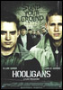 la scheda del film Hooligans
