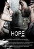 la scheda del film Hope