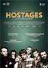 i video del film Hostages