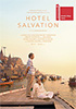 la scheda del film Hotel Salvation