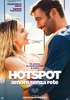 la scheda del film Hotspot - Amore senza rete