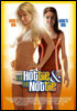 la scheda del film The Hottie and the Nottie