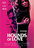 la scheda del film Hounds of Love