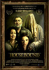 la scheda del film Housebound