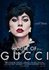 la scheda del film House of Gucci