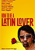 i video del film How to Be a Latin Lover
