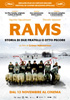 i video del film Rams - Storia di due fratelli e otto pecore