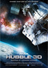 la scheda del film Hubble 3D