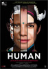 i video del film Human