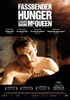 i video del film Hunger
