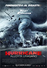 i video del film Hurricane - Allerta uragano