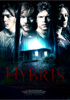 i video del film Hybris