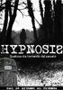 i video del film Hypnosis