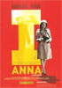 la scheda del film I, Anna