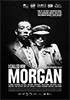 la scheda del film I Called Him Morgan
