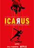 la scheda del film Icarus