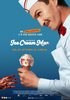 i video del film Ice Cream Man