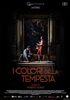 i video del film I colori della tempesta