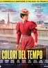i video del film I colori del tempo