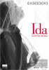 i video del film Ida