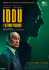 i video del film Iddu - L'ultimo Padrino