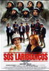 la scheda del film Sos Laribiancos - I dimenticati