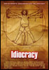 i video del film Idiocracy