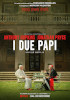 la scheda del film I due Papi