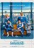 I video del film I Fantastici Quattro - Gli inizi