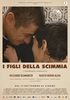 i video del film I figli della scimmia