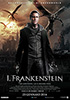 i video del film I, Frankenstein
