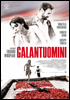 la scheda del film Galantuomini
