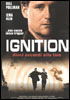 la scheda del film Ignition