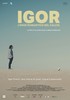 i video del film Igor. L'eroe romantico del calcio