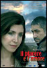 i video del film Il piacere e l'amore