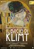 i video del film Il bacio di Klimt
