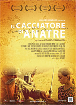 Il cacciatore di anatre