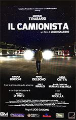 Il camionista