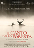 la scheda del film Il canto della foresta