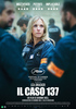 i video del film Il caso 137
