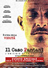 la scheda del film Il caso Pantani - L'omicidio di un campione