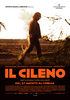 I video del film Il Cileno